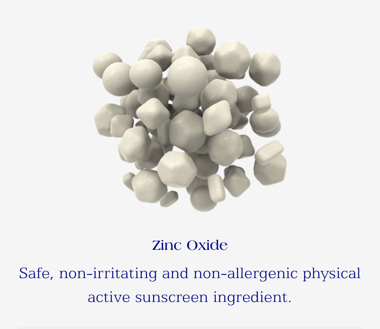 IS Clinical Eclipse SPF 50+