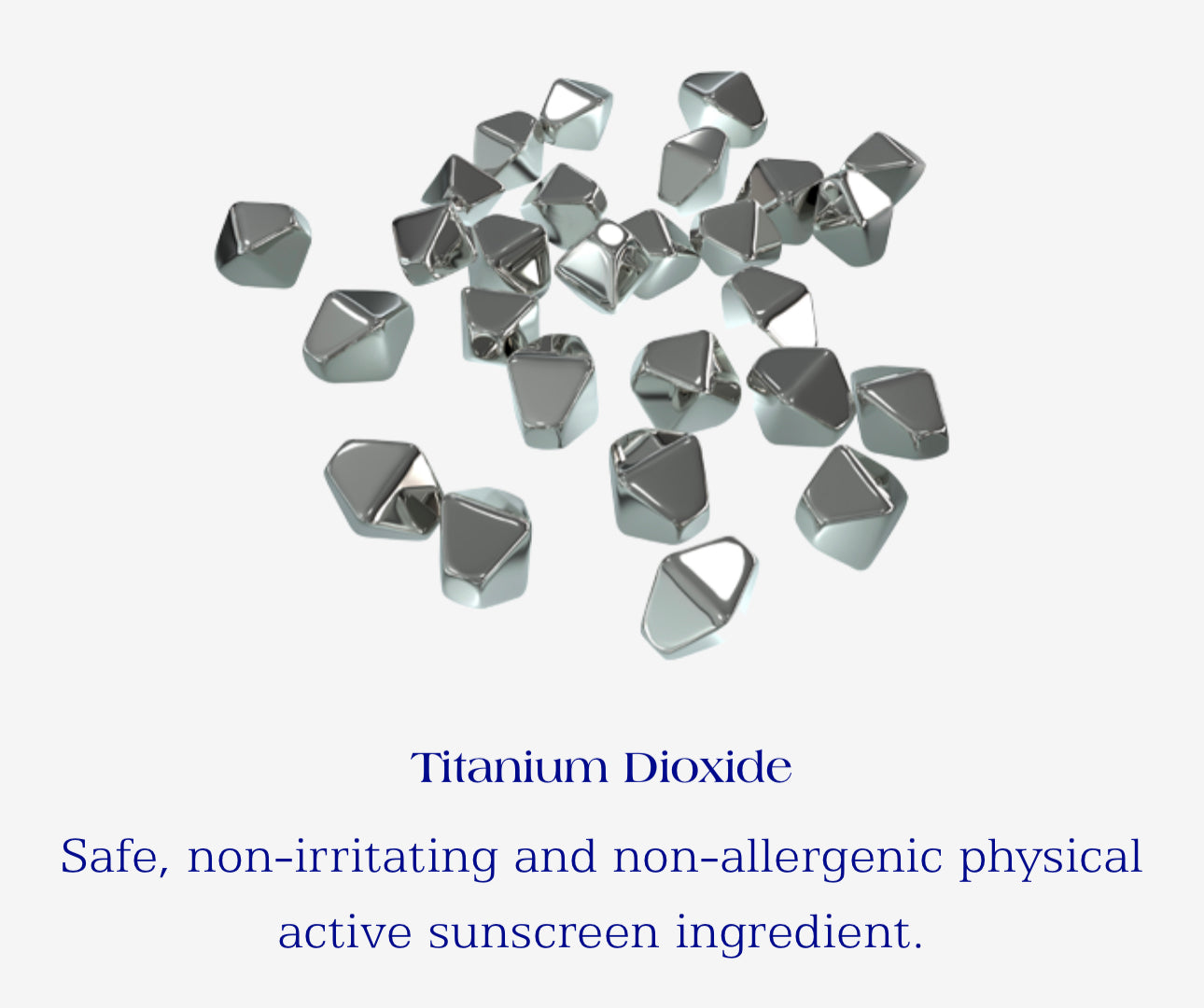 IS Clinical Eclipse SPF 50+
