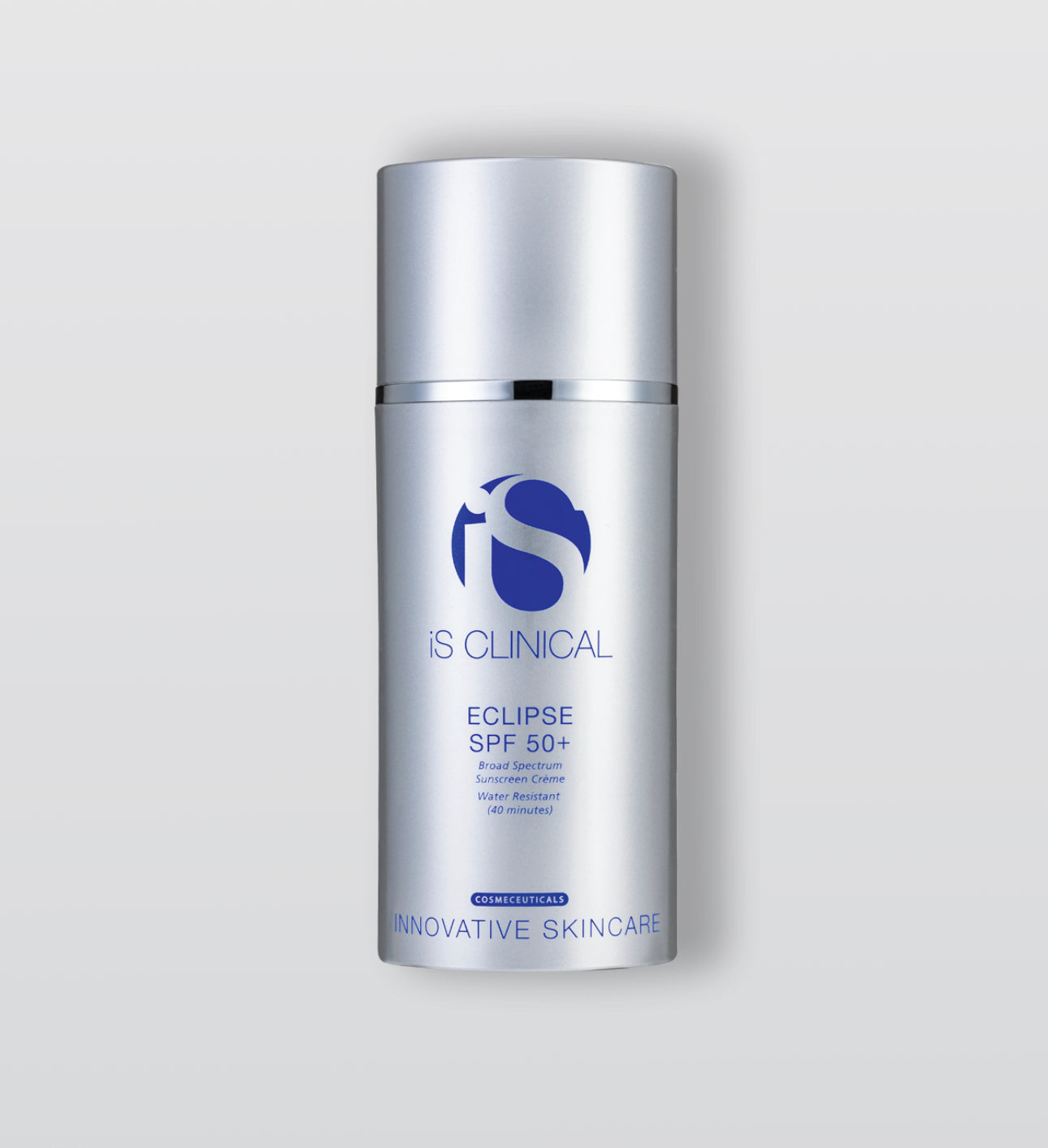 IS Clinical Eclipse SPF 50+
