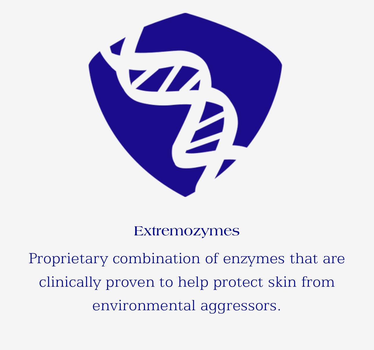 IS Clinical Reparative Moisture Emulsion