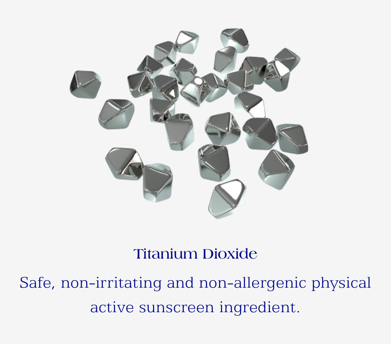 IS Clinical LipProtect SPF 35