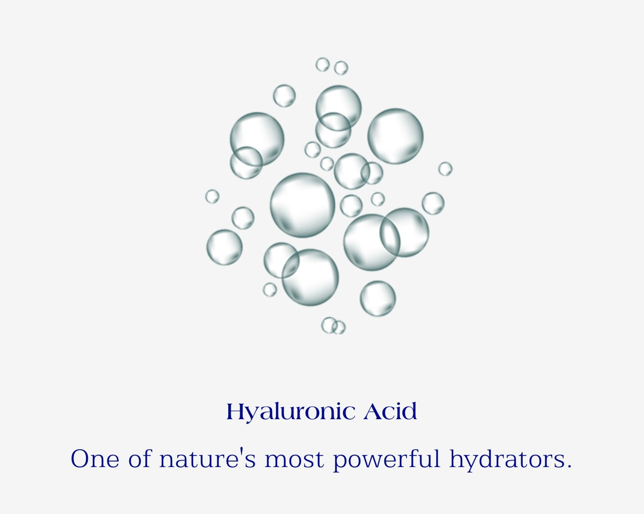 IS Clinical Reparative Moisture Emulsion