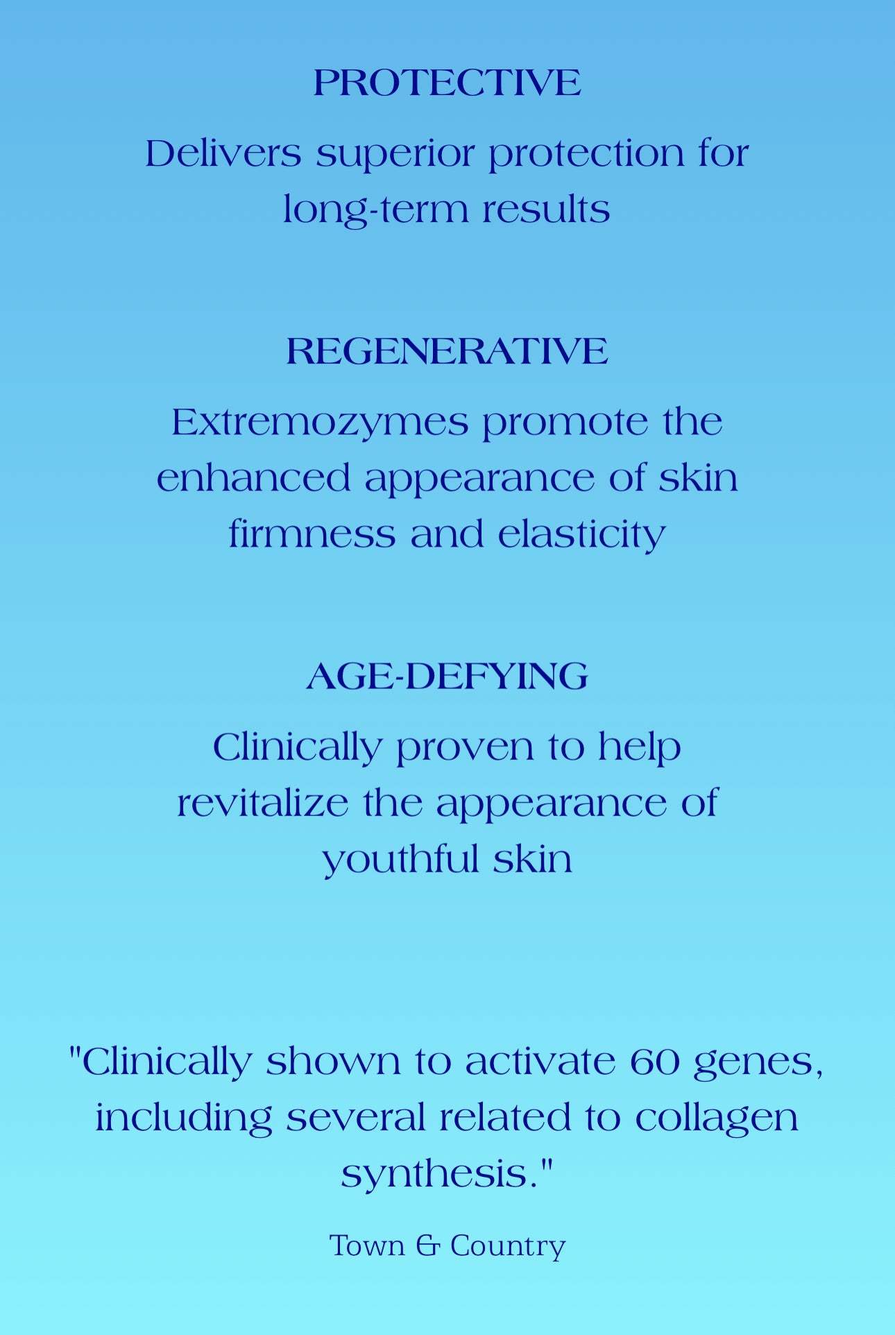 IS Clinical GenexC Serum