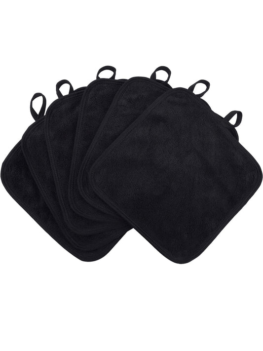 Microfiber Mini Towels