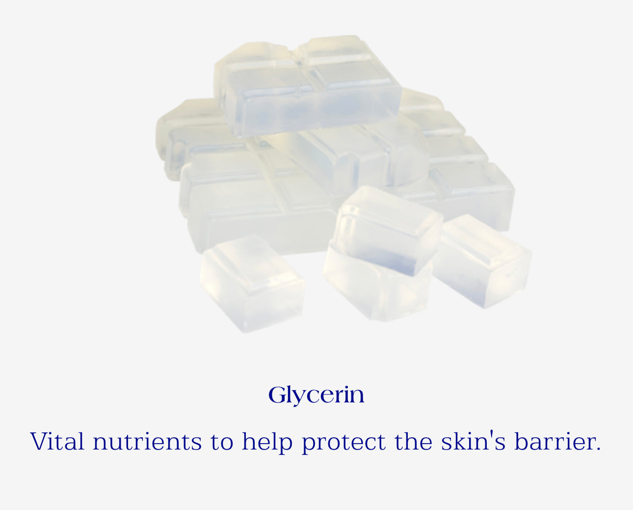 IS Clinical Sheald Recovery Balm