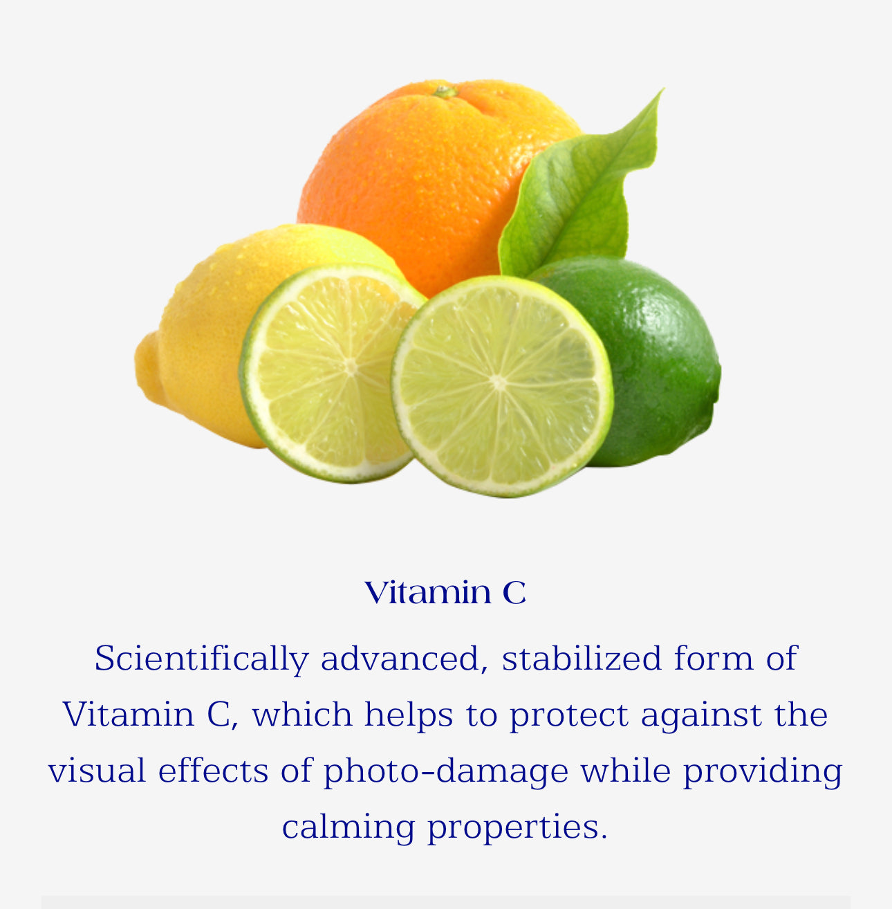 IS Clinical Youth Eye Complex