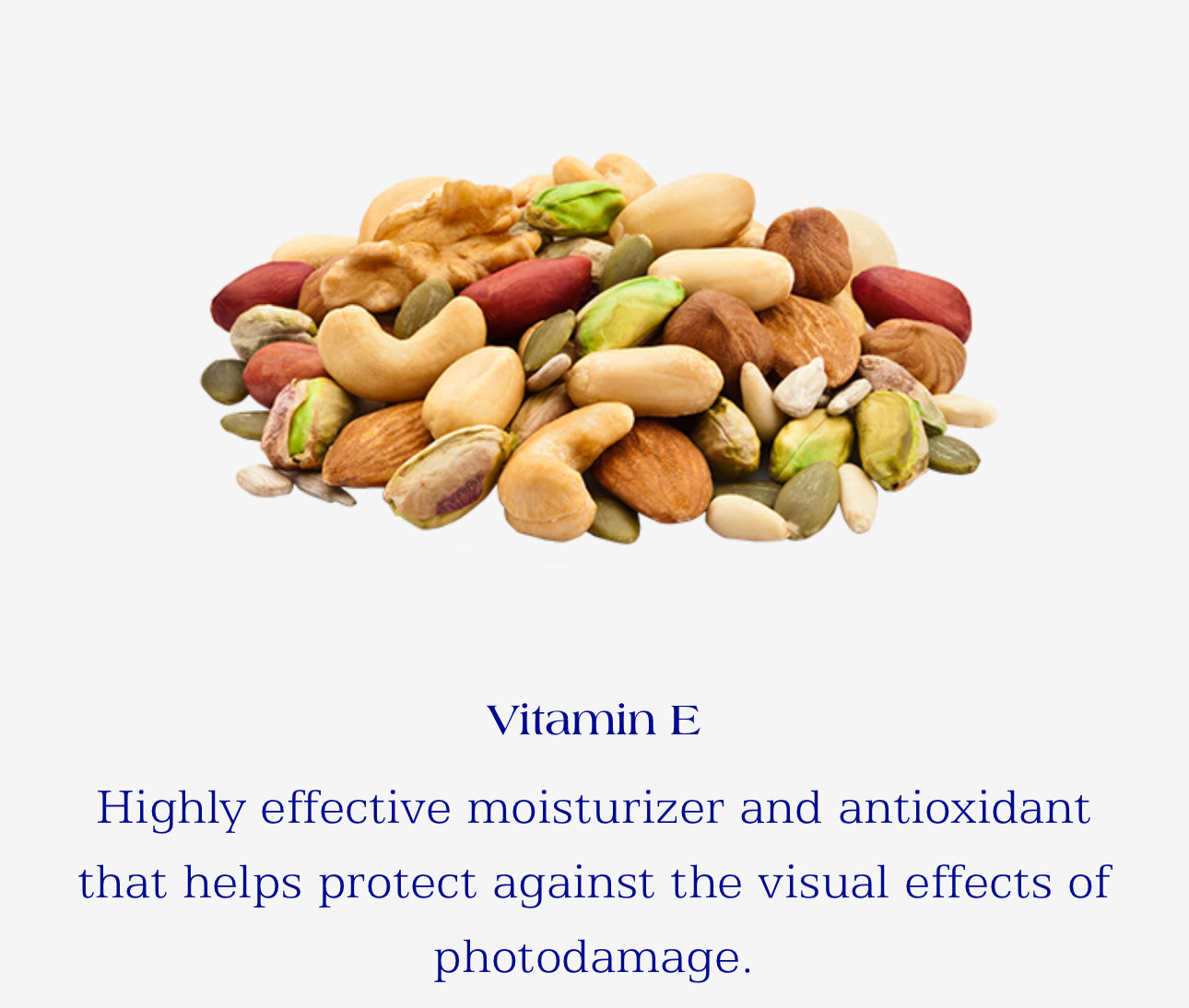 IS Clinical Moisturizing Complex