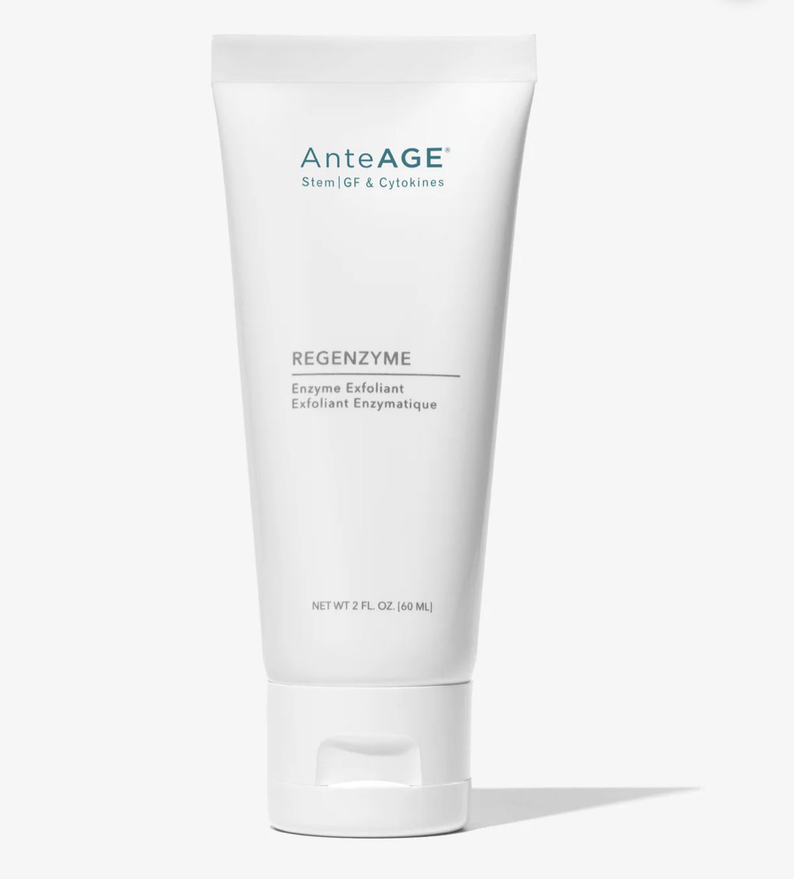 AnteAGE Regenzyme