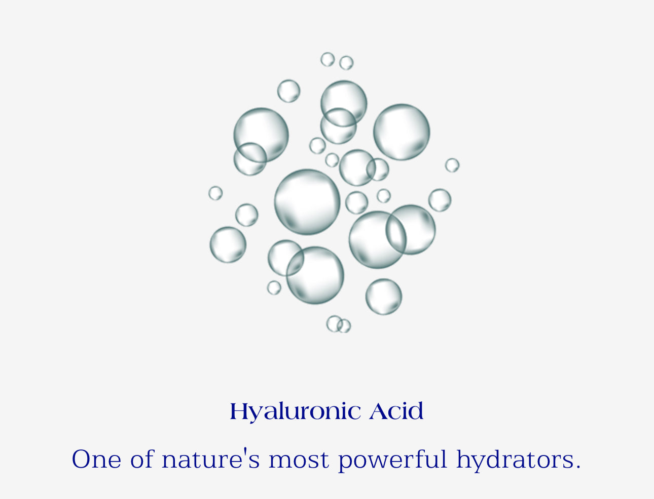 IS Clinical Hydra-Cool Serum