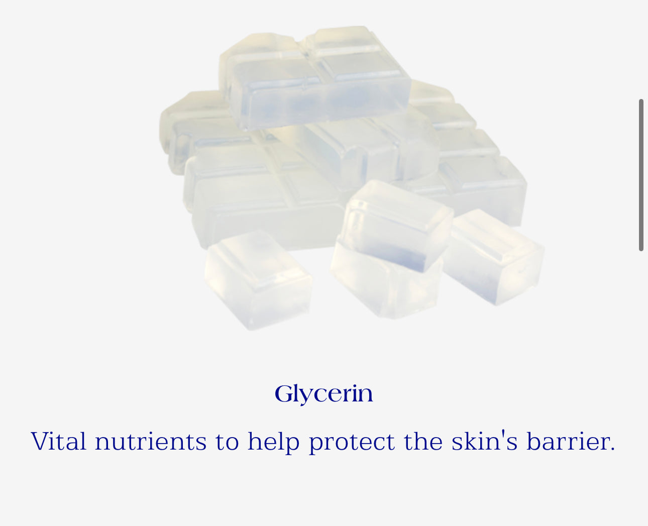 IS Clinical Warming Honey Cleanser