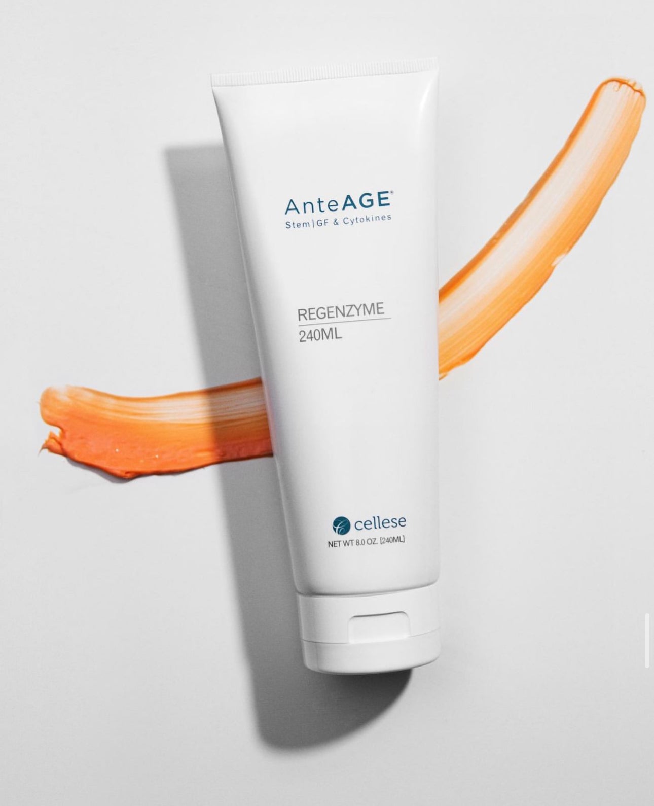 AnteAGE Regenzyme