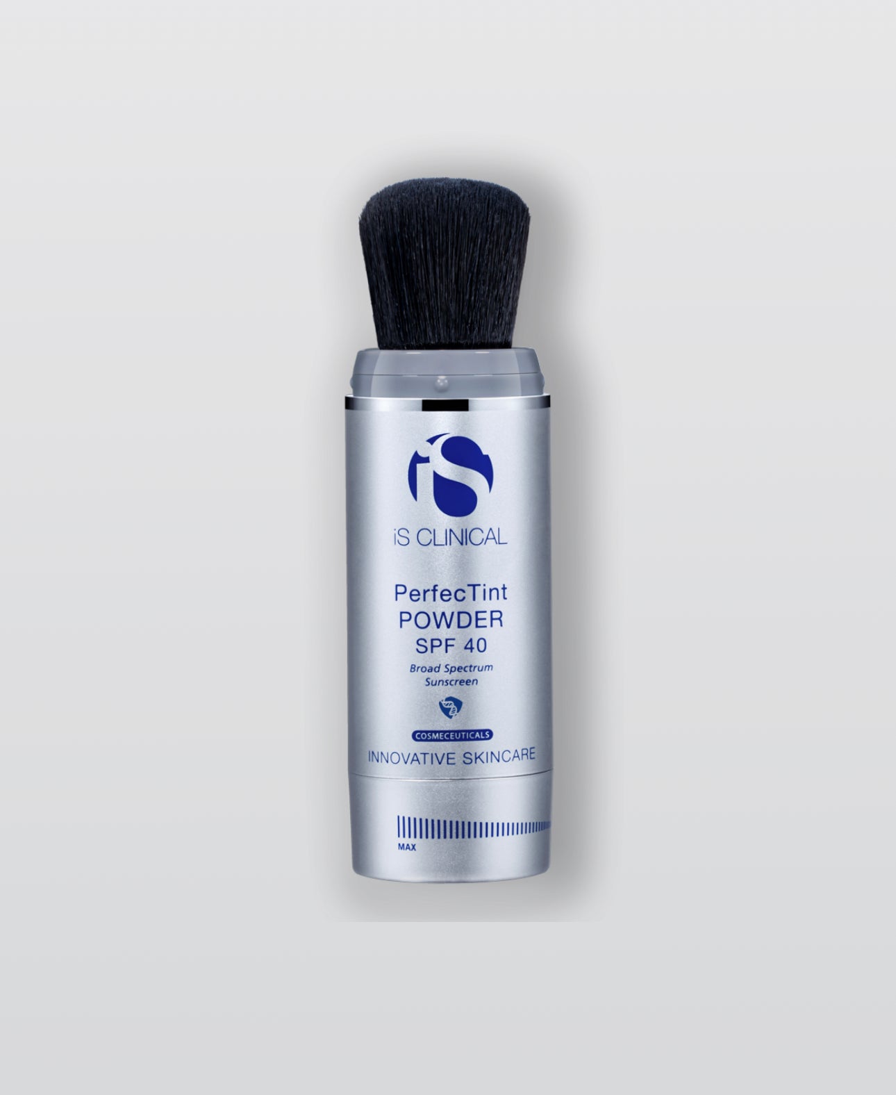 IS Clinical PerfectTint Powder SPF40