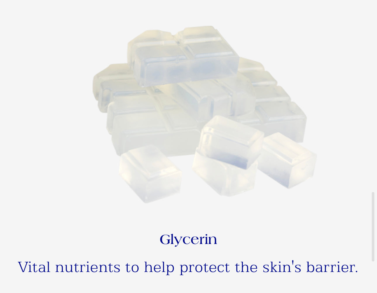 IS Clinical PerfectTint Powder SPF40