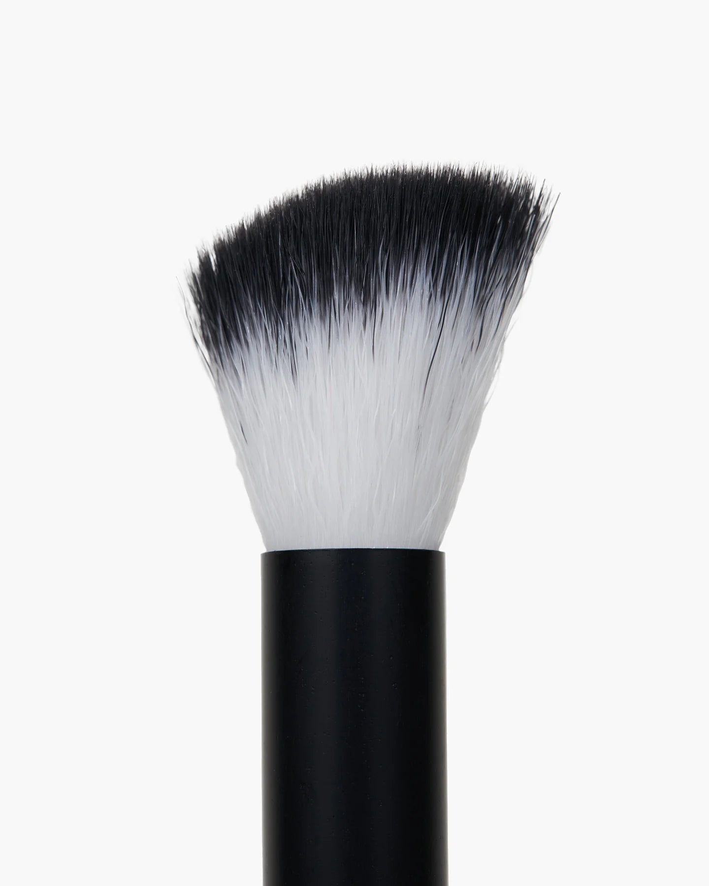 Borboleta Lash Cleansing Brush