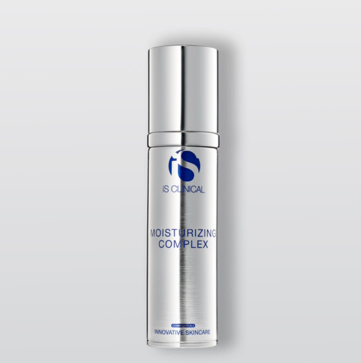 IS Clinical Moisturizing Complex