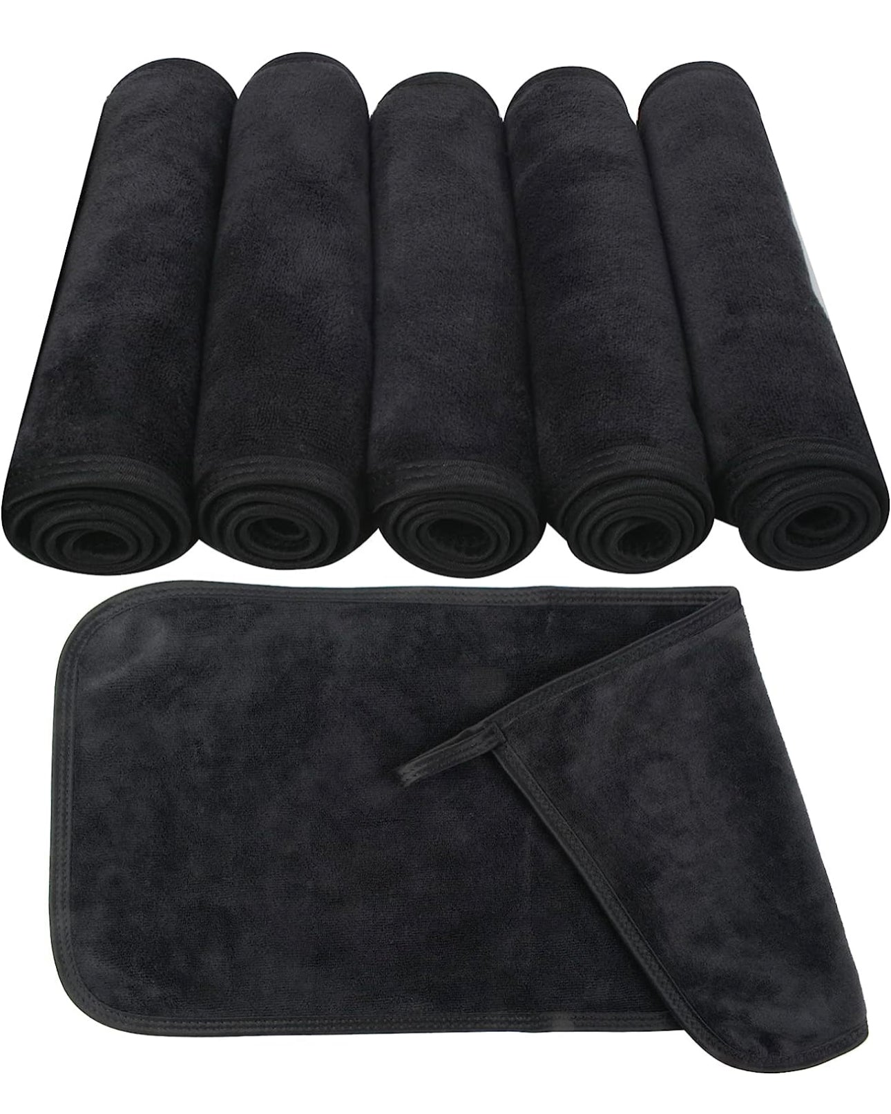 Microfiber Towels-Full Size