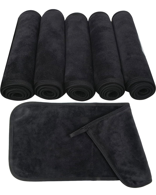 Microfiber Towels-Full Size
