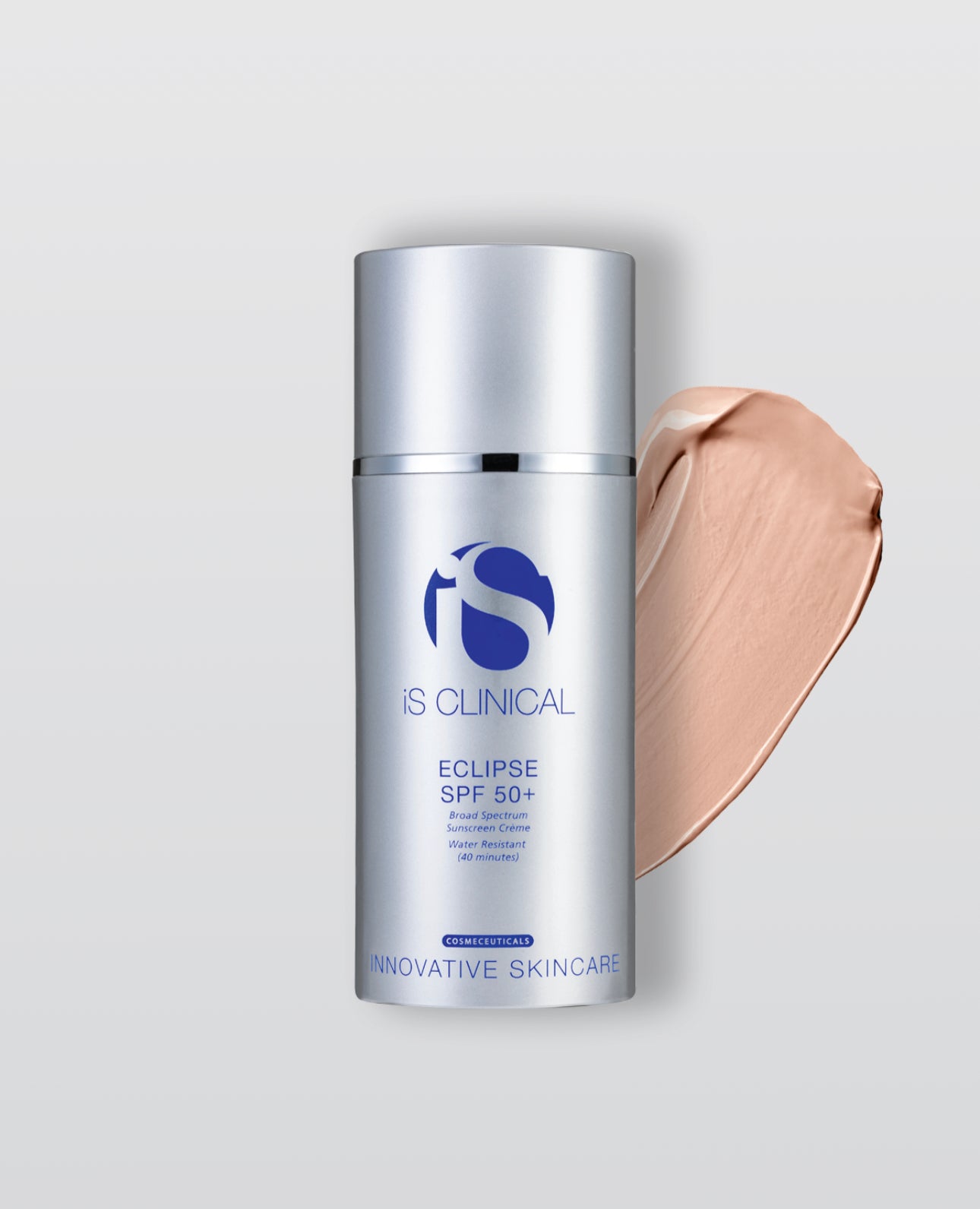 IS Clinical Eclipse SPF 50+