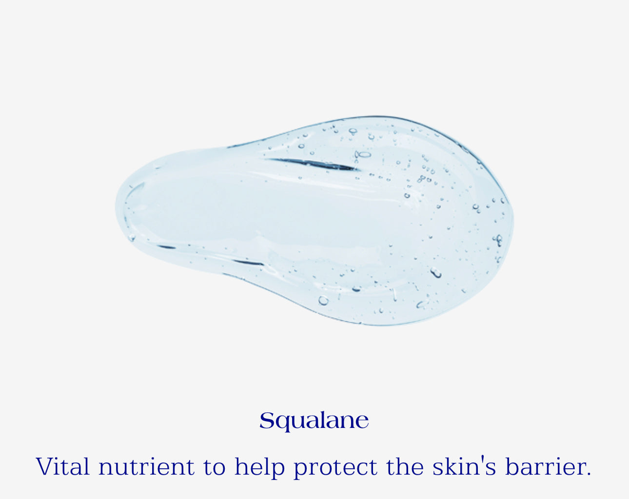 IS Clinical Cream Cleanser