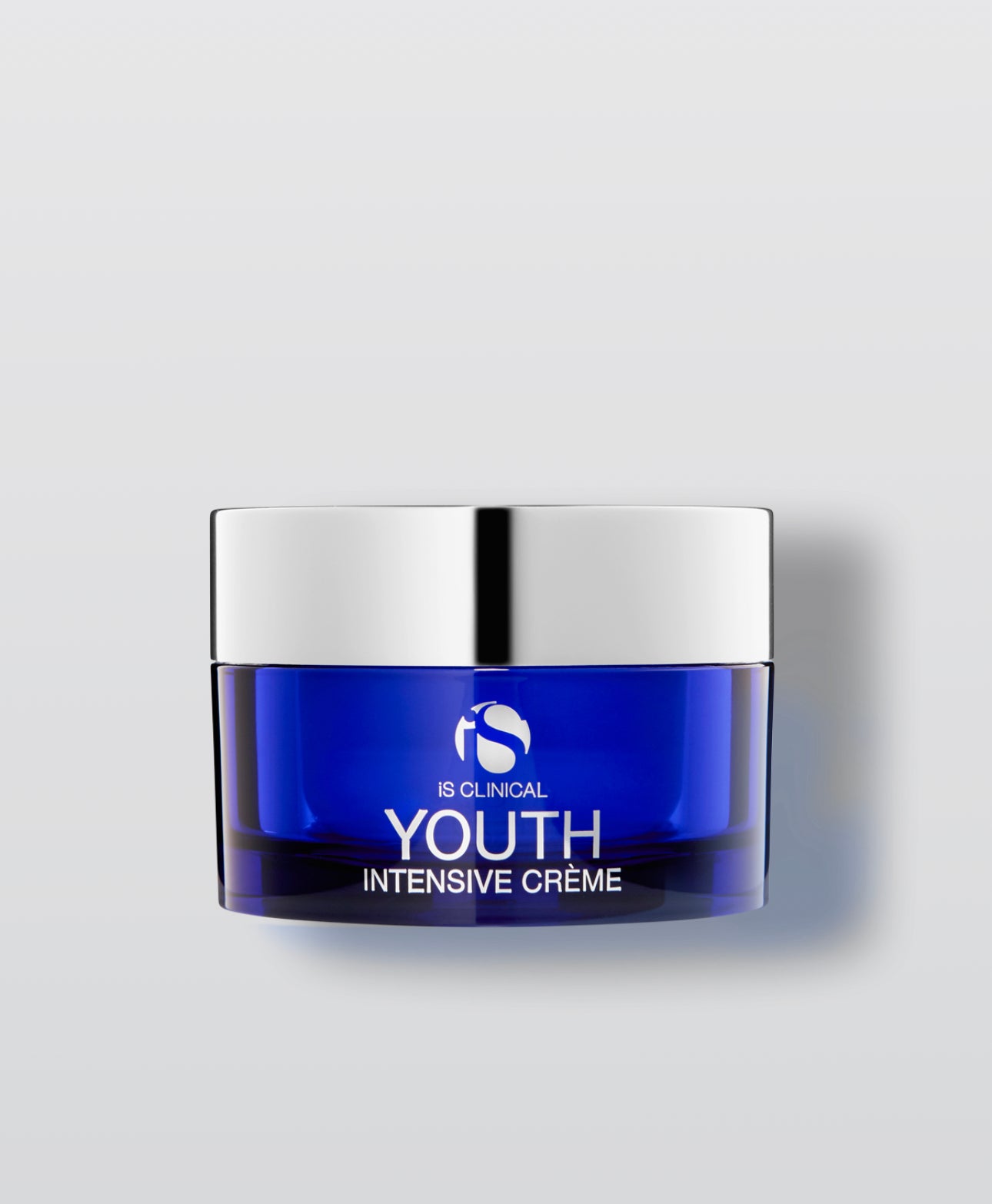 IS Clinical Youth Intensive Crème