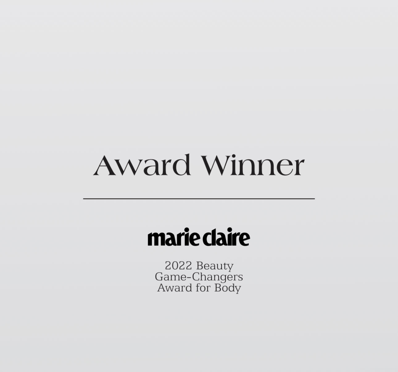 IS Clinical Youth Body Serum(Body Hydration)