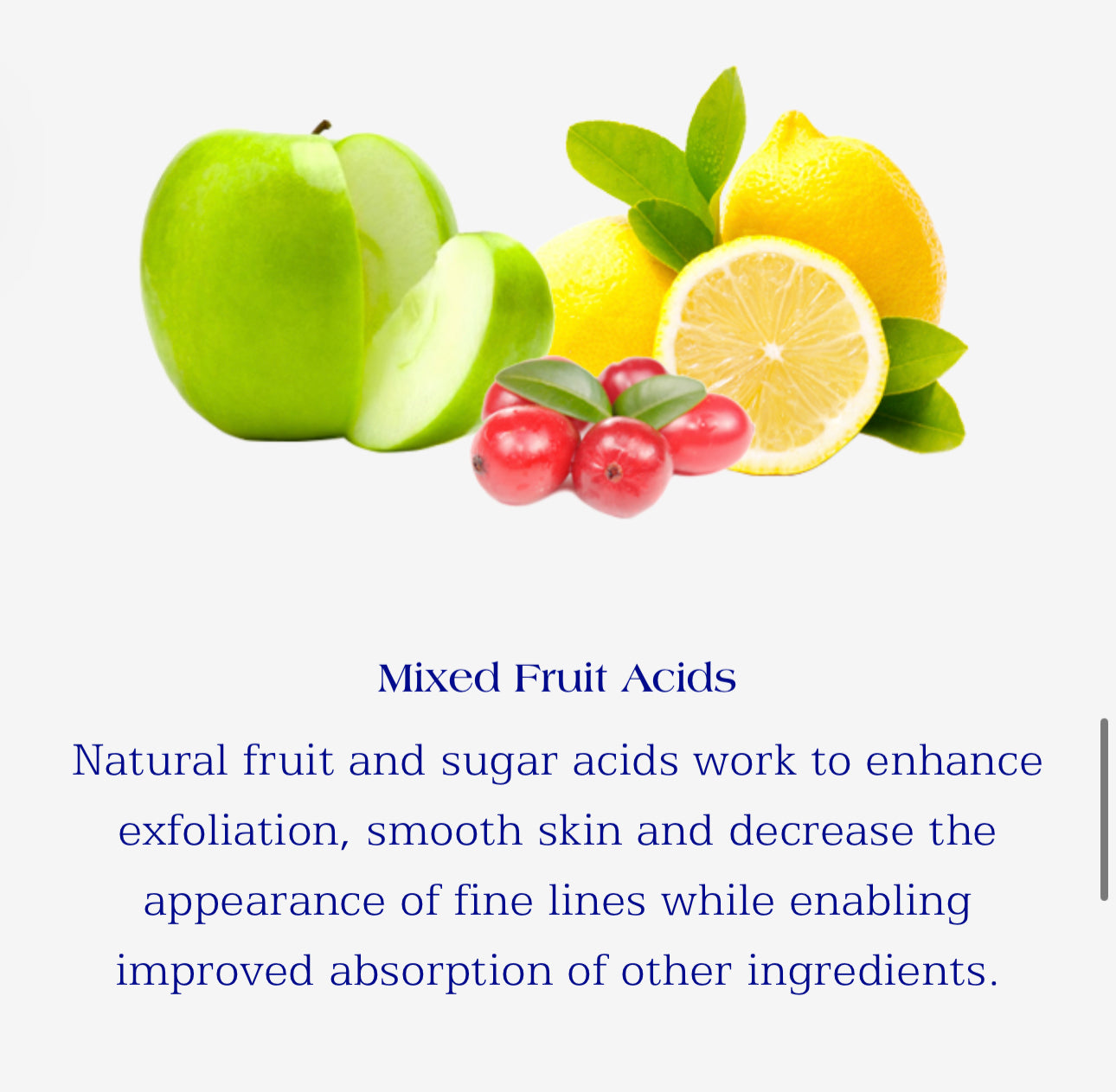 IS Clinical Active Peel System