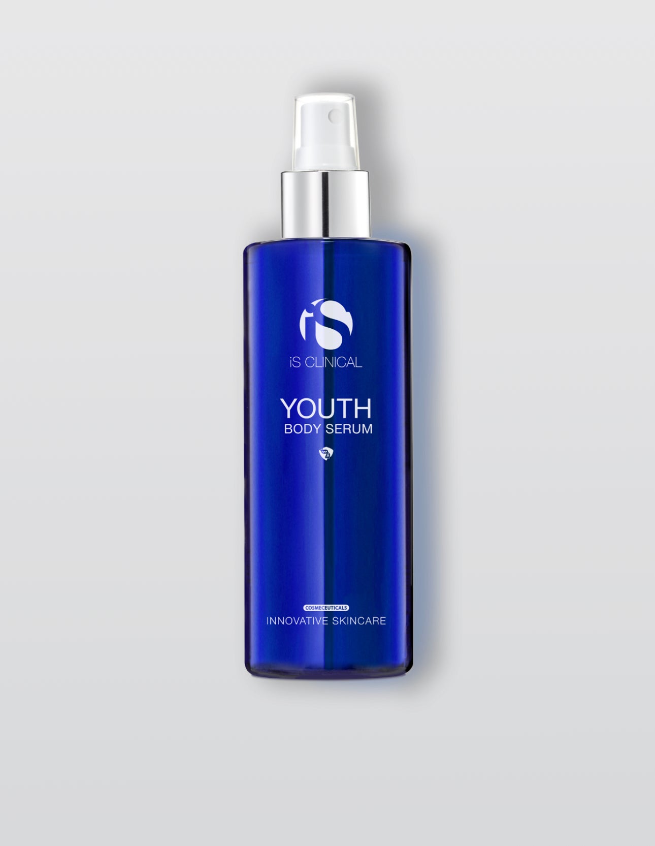 IS Clinical Youth Body Serum(Body Hydration)