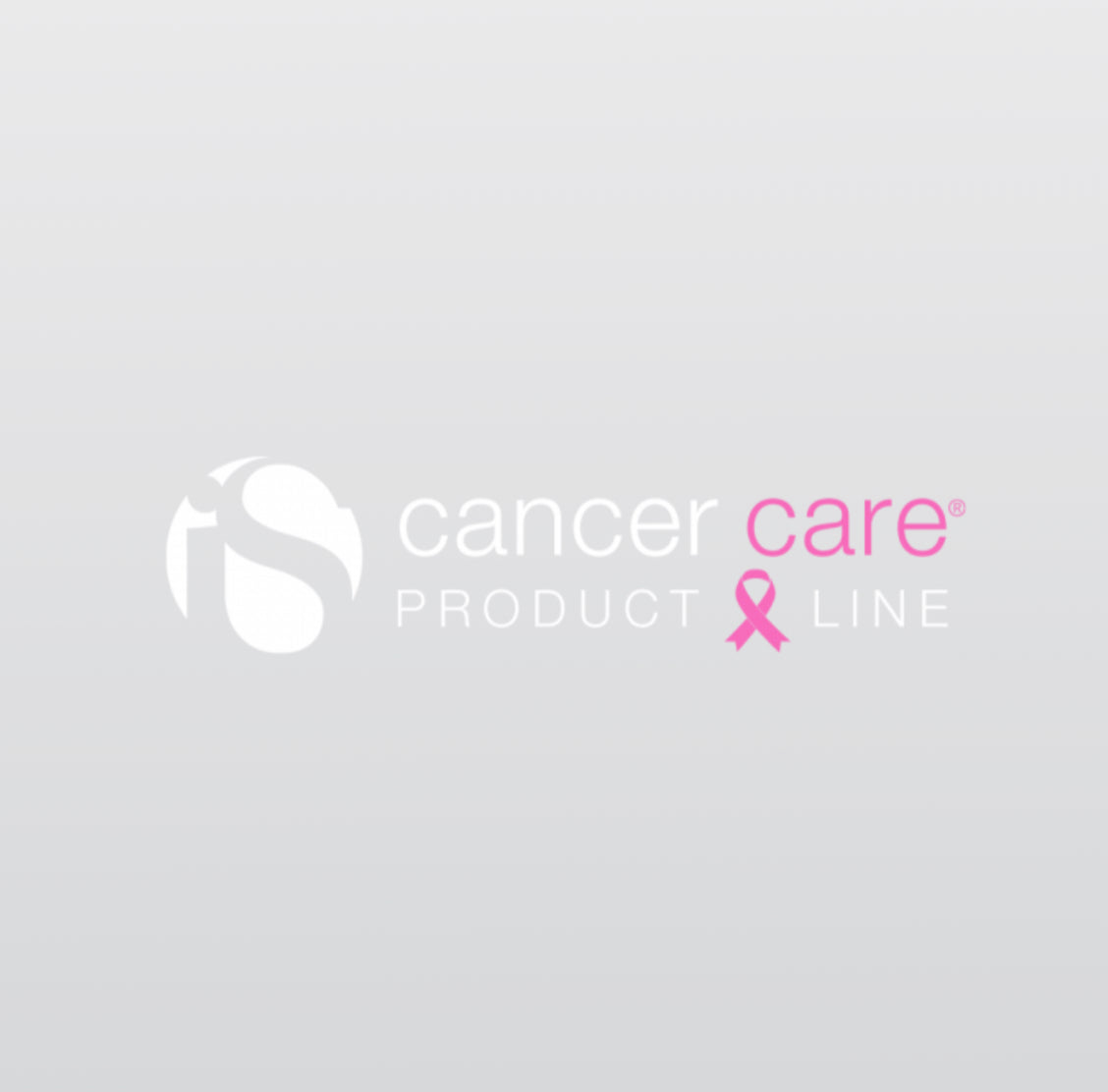 IS Clinical Cream Cleanser