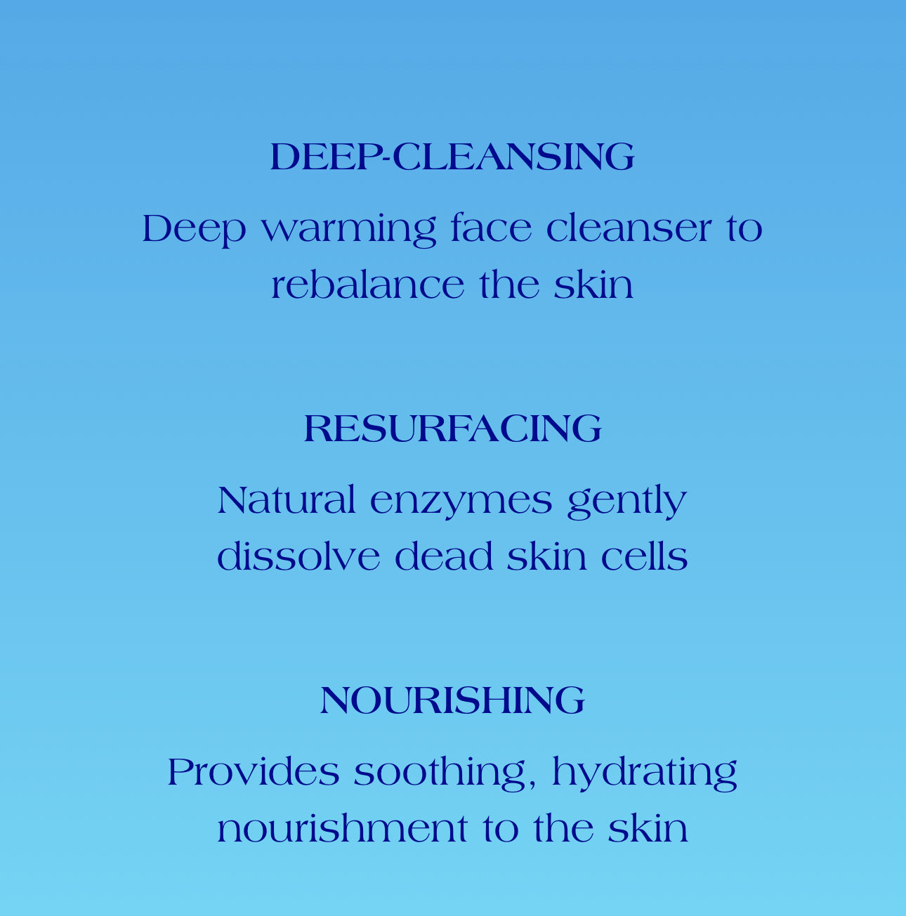 IS Clinical Warming Honey Cleanser