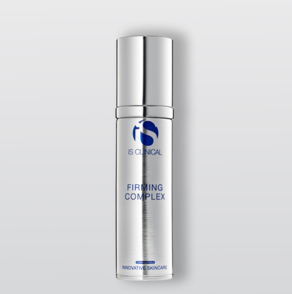 IS Clinical Firming Complex