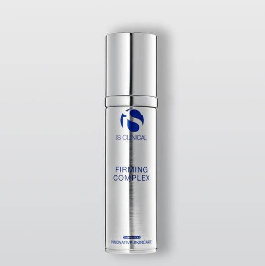 IS Clinical Firming Complex