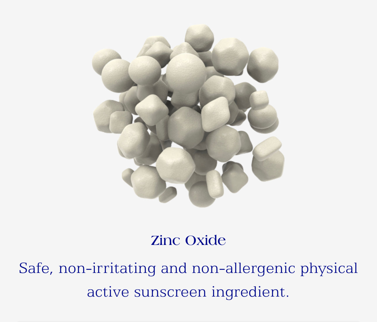 IS Clinical PerfectTint Powder SPF40