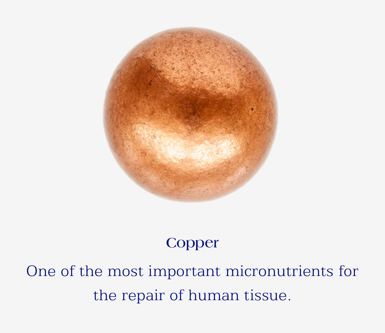 IS Clinical Copper Firming Mist/Toner