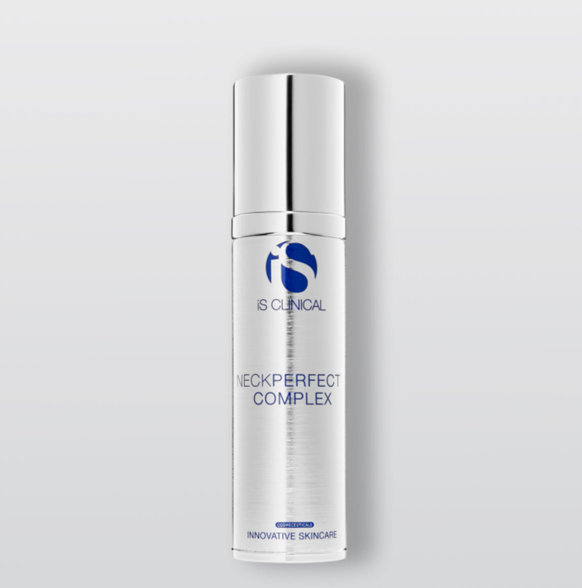 IS Clinical Neckperfect Complex