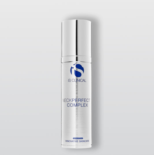 IS Clinical Neckperfect Complex