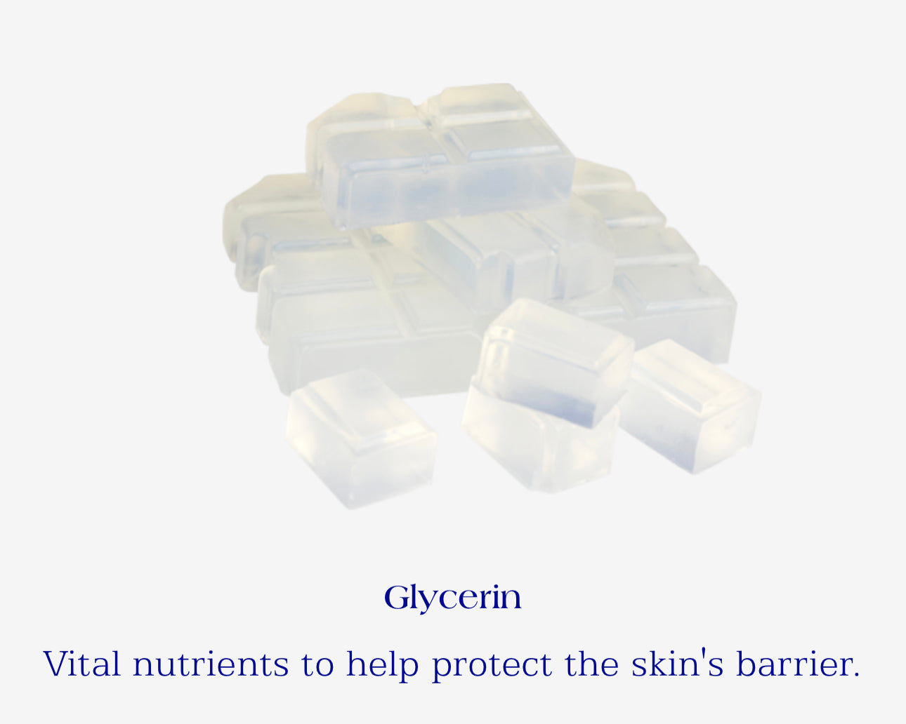 IS Clinical Cream Cleanser
