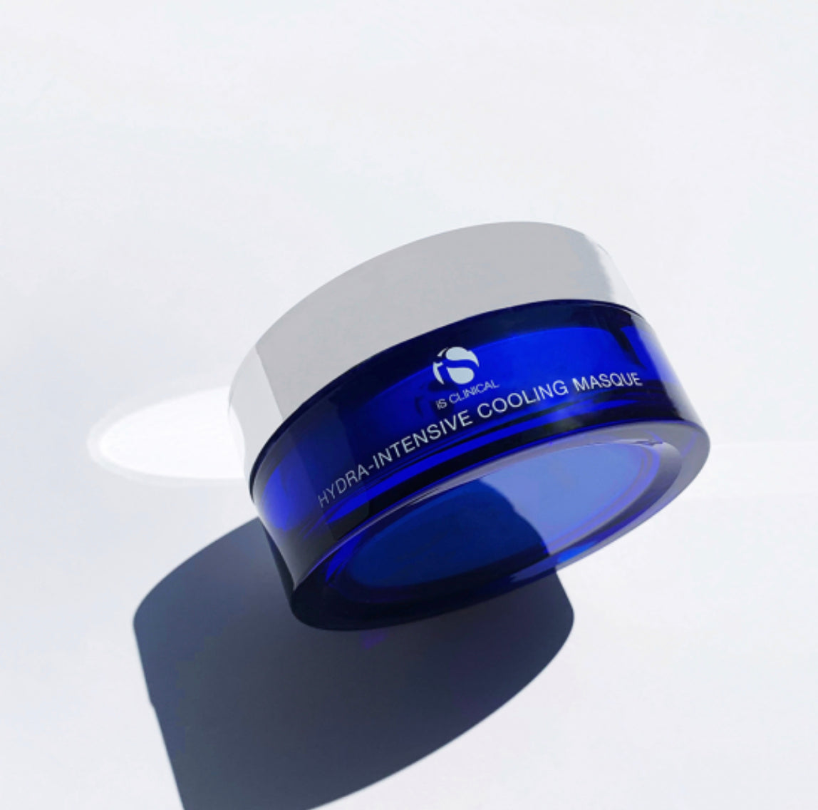 IS Clinical Hydra Intensive Cooling Masque
