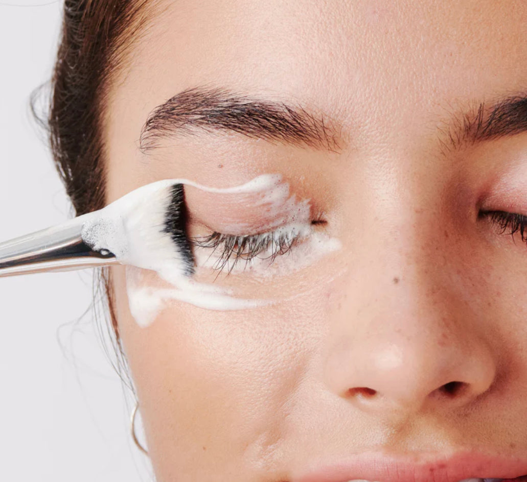 Borboleta Gel Lash Cleanser