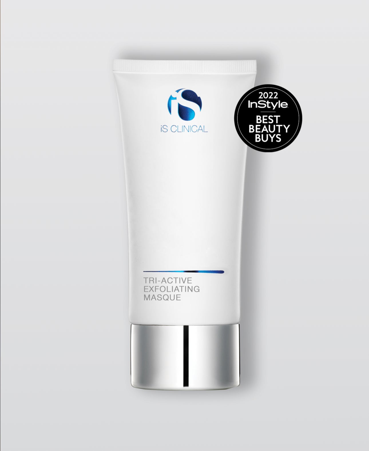 IS Clinical Tri-active Exfoliating Masque