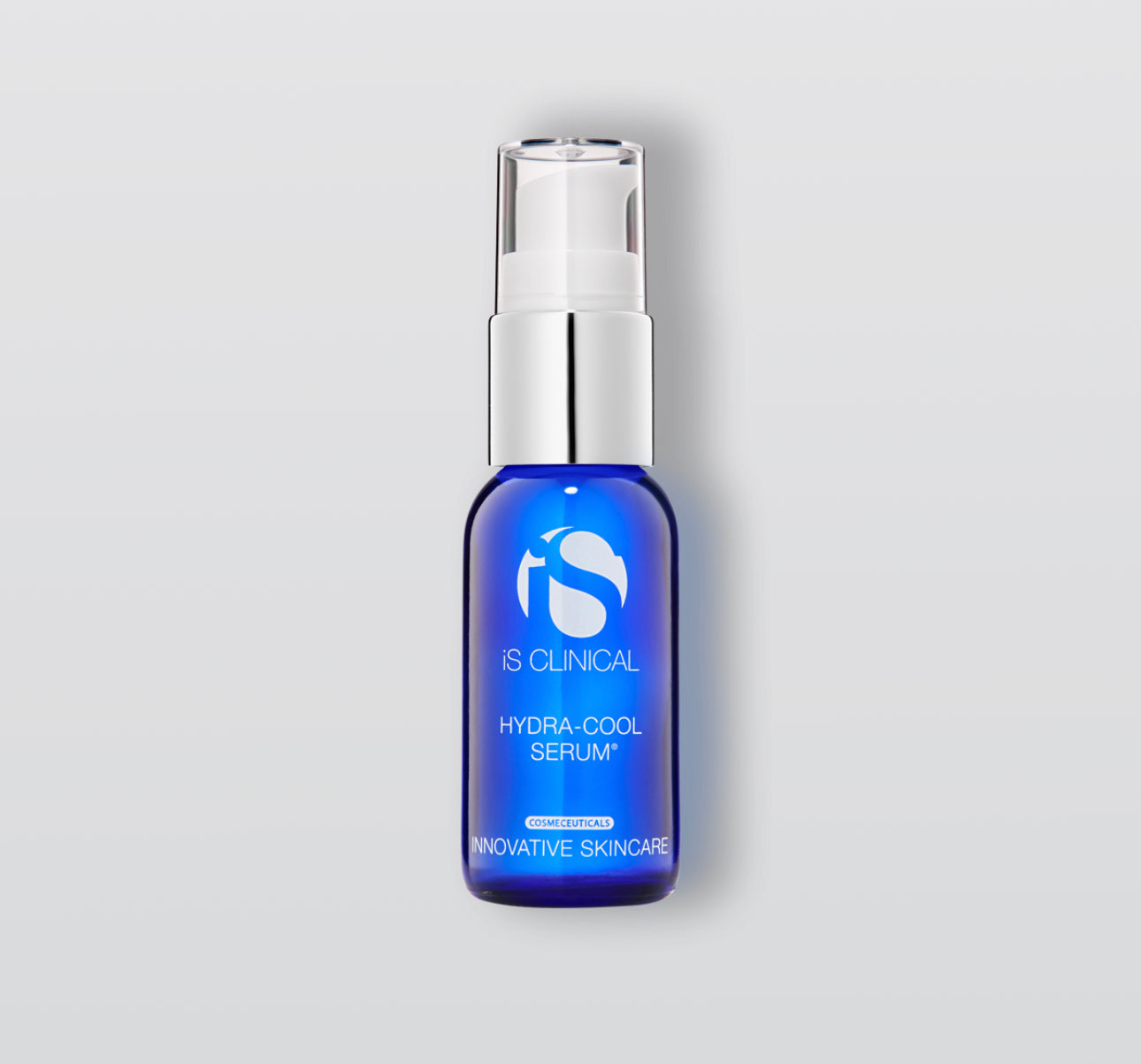 IS Clinical Hydra-Cool Serum