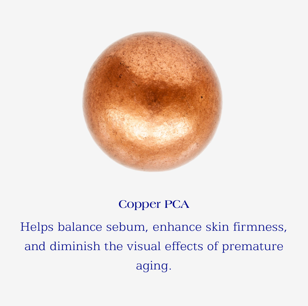 IS Clinical Copper Firming Mist/Toner