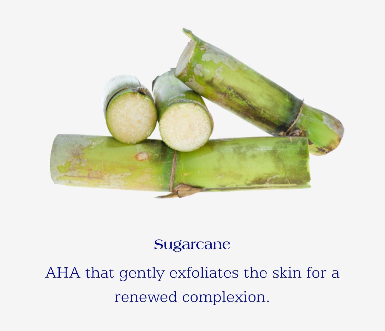 Active Serum