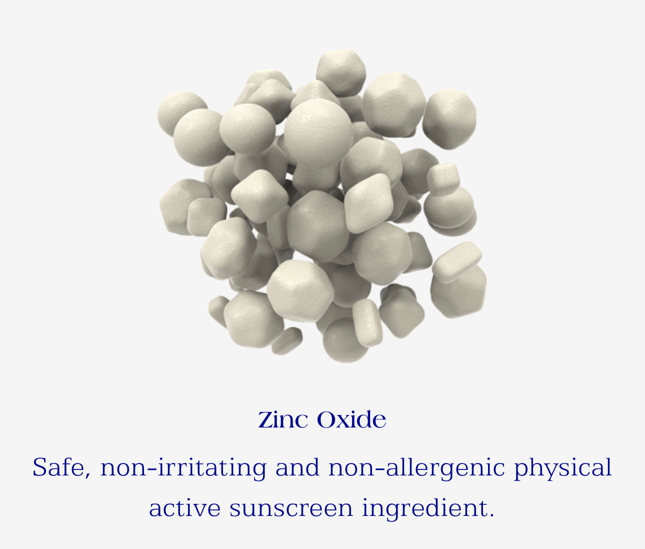 IS Clinical LipProtect SPF 35
