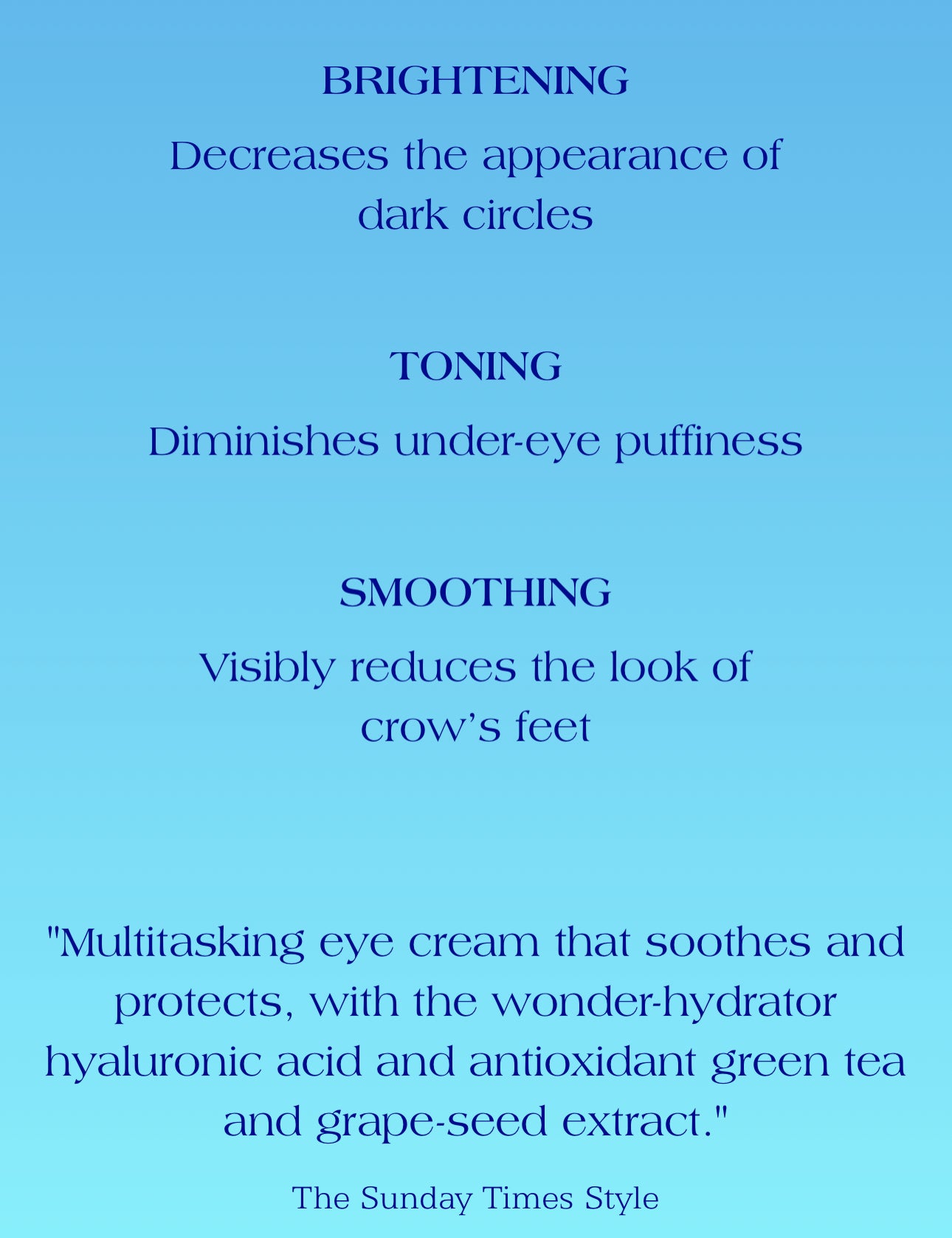 IS Clinical Youth Eye Complex
