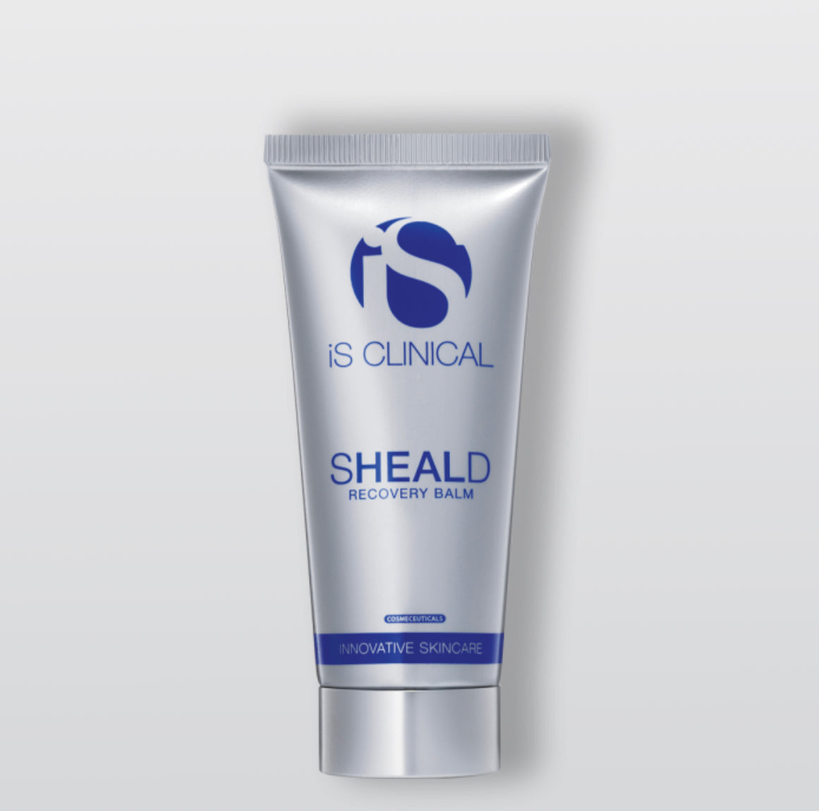IS Clinical Sheald Recovery Balm