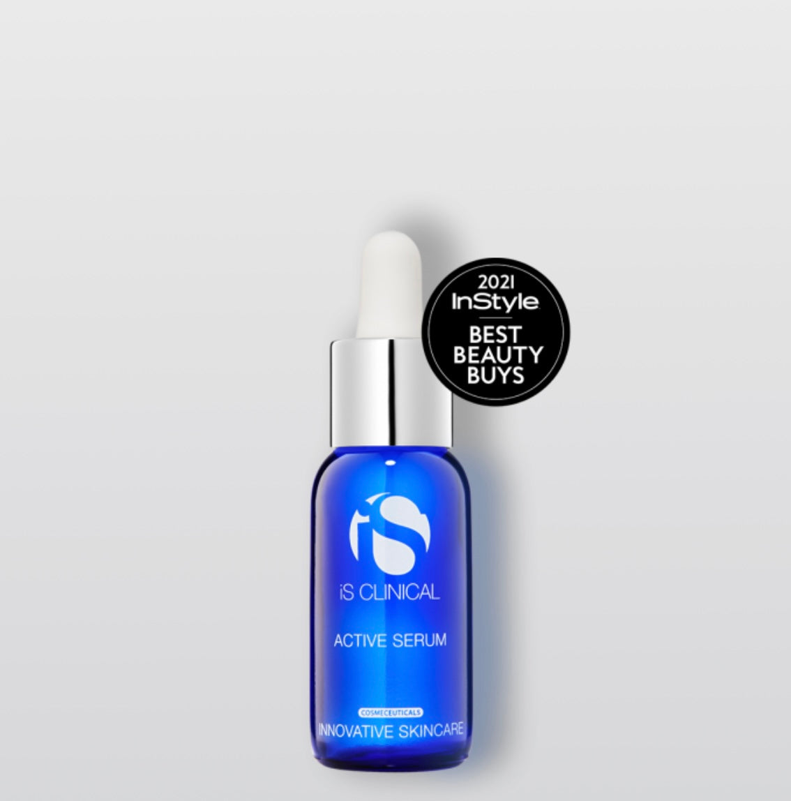 Active Serum