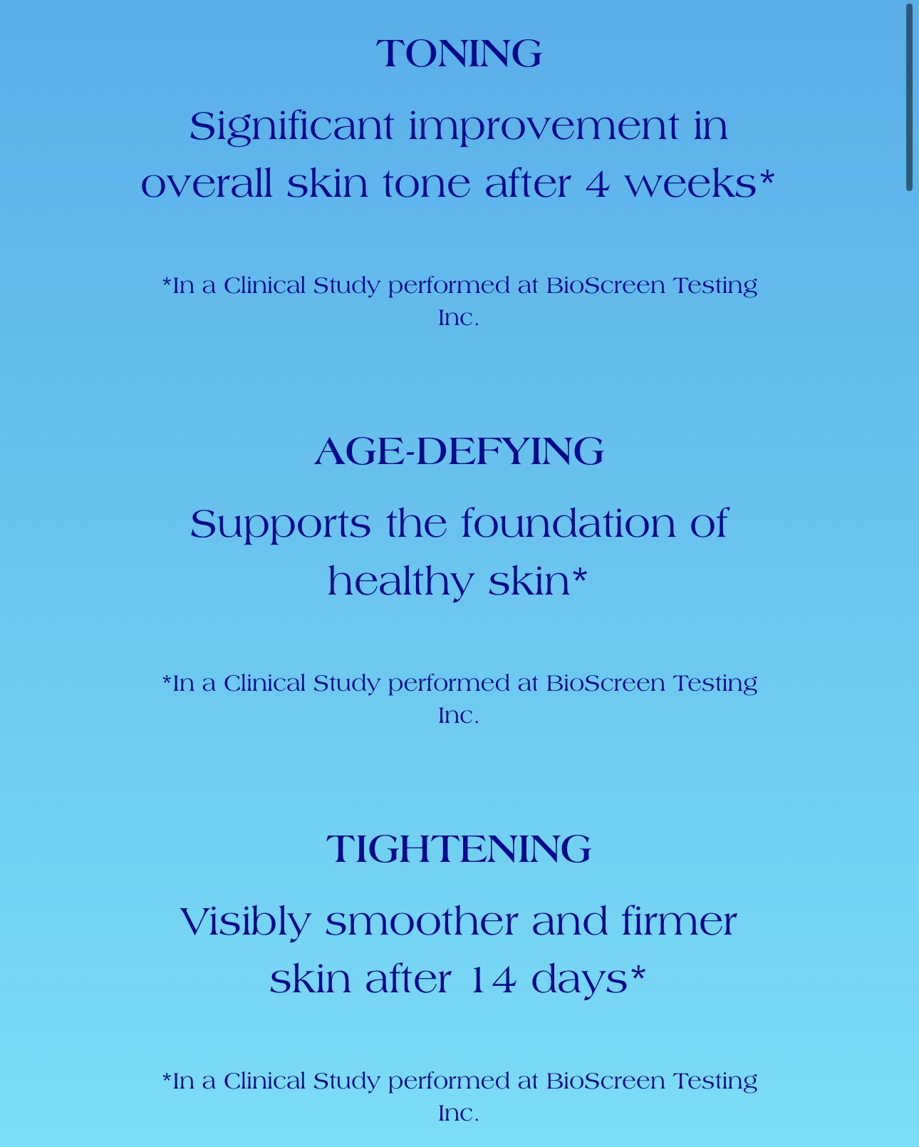 IS Clinical Youth Complex