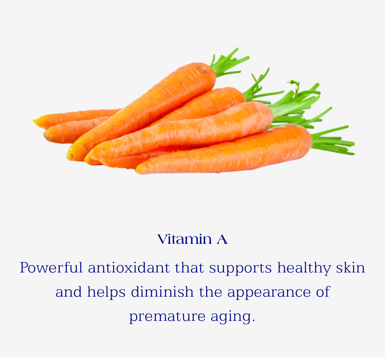 IS Clinical Moisturizing Complex