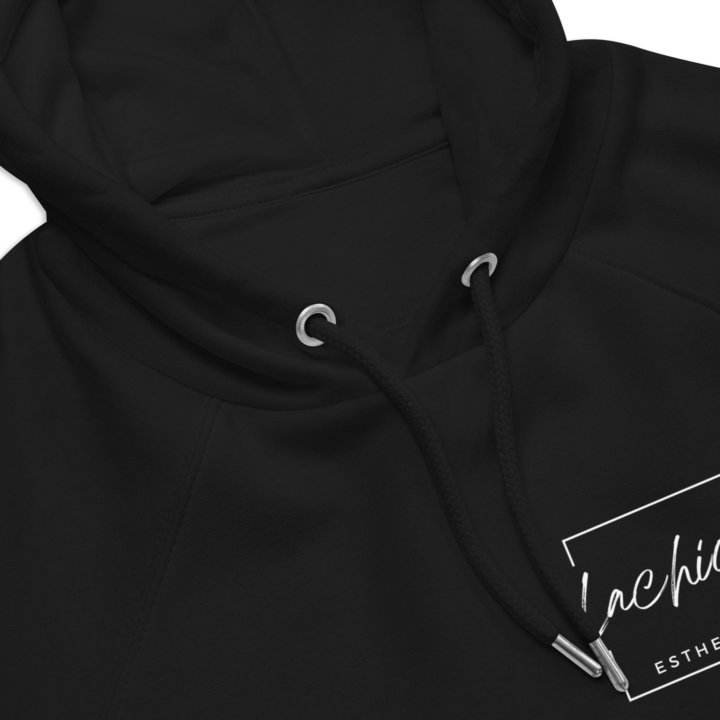 Unisex “Reality” hoodie
