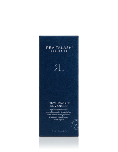 Revitalash Advanced MD Serum